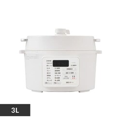 y󂠂zdC͓ 3.0L PC-MA3-W j[6 zCg