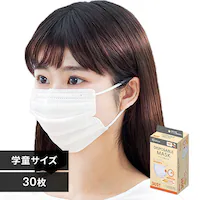 y30z DISPOSABLE }XN wTCY