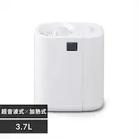  nCubg ؑ9 / m15 T[L[^[t ^Ne3.7L HCK-5520-W zCg