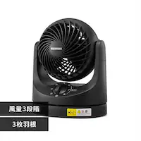 �T�[�L�����[�^�[ ��@ �}�J����mini ���E��U�� TAF-MKM10-B �u���b�N