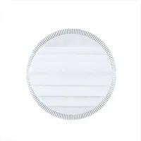 ʔrCtB^[ SCD-130P/SCD-131P/SCD-M1P p CFT102