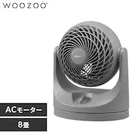 T[L[^[ 8 }J^ EU PCF-MKM15-H O[