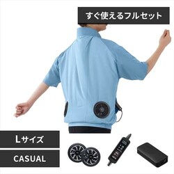 N[EFACASUALZbg L  t[h CCS-L02-A F