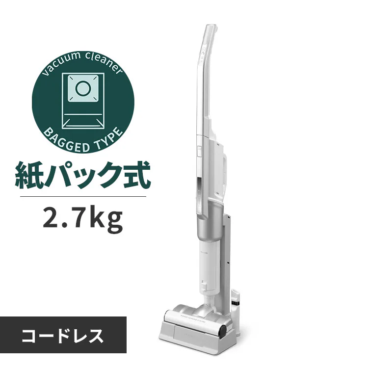 �ǉ����i�T���l�C��