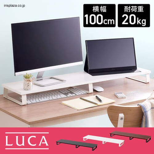 y15%OFFz j^[ LUCA MNS-1000_0
