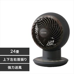 T[L[^[AC DC JET 24 KCF-SDCC151T-B ubN