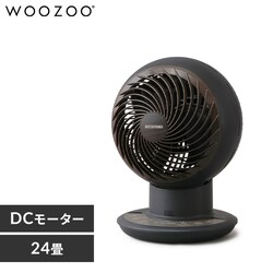 T[L[^[AC 24 DC[^[ ㉺EU KCF-SDCC151T-B ubN