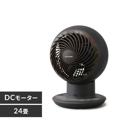 T[L[^[AC DC JET 24 KCF-SDCC151T S2F_0