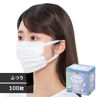 y100z ӂ₳ }XN ӂTCY