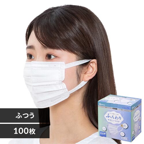 ӂ₳}XN 100 S2TCY PK-FY100LEPK-FY100S_0
