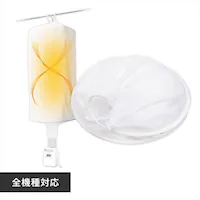 yߗފܕtz ӂƂ񊣑@ S@Ή Xs[h FK-CDB-M