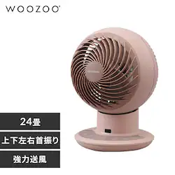 y󂠂zT[L[^[AC DC JET 24 ㉺EU PCF-SDCC15T-P tHM[sN