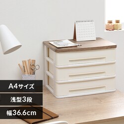 ރP[X A4 3i Ch ^[P[X WTDC-W430RF AbVuE/AC{[