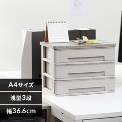 ރP[X A4 3i Ch ^[P[X WTDC-W430RF AbVO[/O[