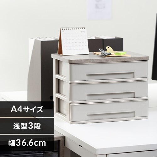 ރP[X A4 3i Ch ^[P[X WTDC-W430RF AbVO[/O[_0