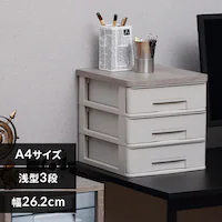 ރP[X A4 3i ^[P[X WTDC-430RF AbVO[/O[