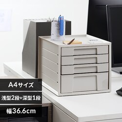 ރP[X A4 4i ^[P[X LCJ4D O[