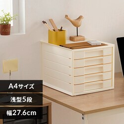 ރP[X A4 5i ^[P[X LCJ5M AC{[