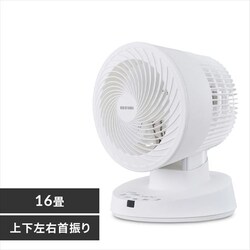 T[L[^[ 16 ㉺EU PCF-BC15T-W zCg 