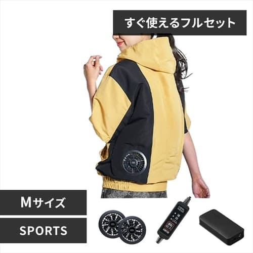 N[EFASPORTSZbgl  t[hL CSHS-M02-A u[@