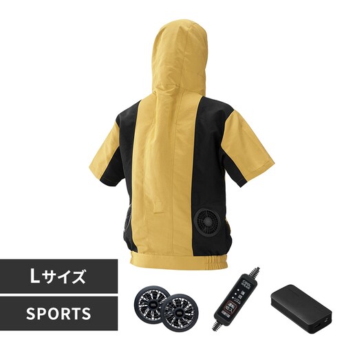 N[EFASPORTSZbgL  t[hL CSHS-L02-Y CG[_0