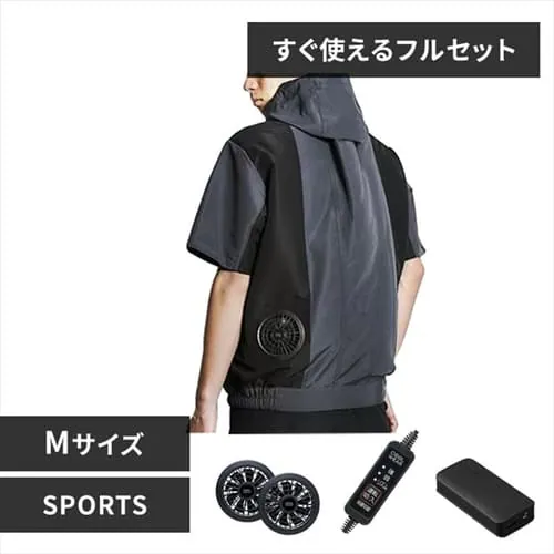 �ǉ����i�T���l�C��
