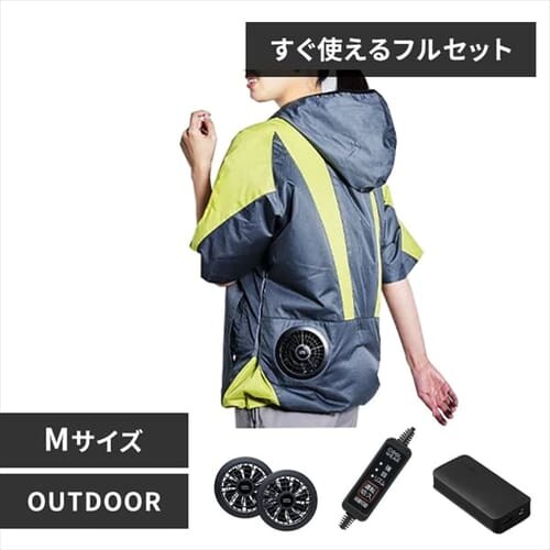 N[EFAOUTDOORZbg M  t[hL COHS-M02-G O[_0