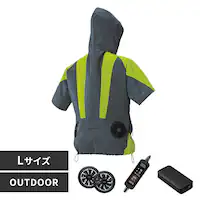 N[EFAOUTDOORZbg L  t[hL COHS-L02-G O[