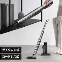 |@ R[hX TCN  2in1 uŏ[d 2way SCD-160P-T uE^bN