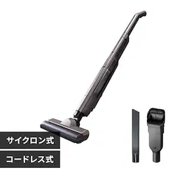 |@ R[hX TCN  2in1 uŏ[d 2way SCD-160P-T uE^bN