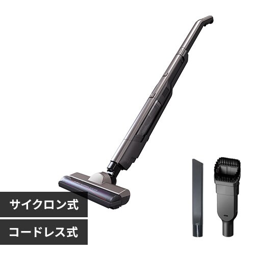 yiz|@ R[hX TCN  2in1 uŏ[d 2way SCD-160P-H O[_0