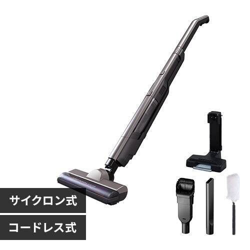 |@ R[hX TCN  2in1 bvt uŏ[d 2way SCD-P1P-T _0