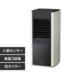 Z~bNq[^[ lZT[ X 3iK KJCH-12TDS1-W 啗 ؃^C}[t zCg