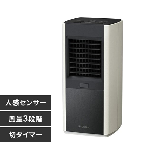 Z~bNq[^[ 啗 X lZT[ KJCH-12TDS1-W zCg_0