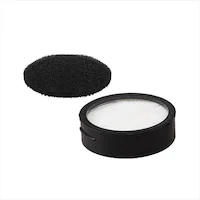 yʔtB^[Zbgz X|WtB^[  rCtB^[ TCNXeBbNN[i[p CFTS72