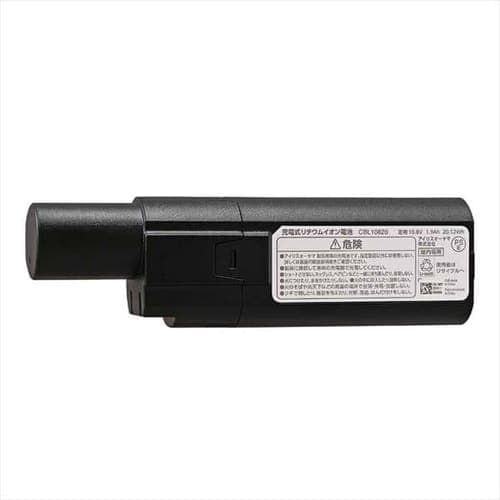 Хåƥ꡼ SCD-120P/121P/L1P/160P/P1P/180P/181P/R1P/HCD-A1M Ѣ CBL10820