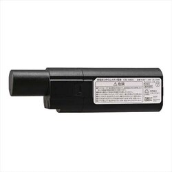 ʔobe[ CBL10820 SCD-120P/121P/L1P/160P/P1P/180P/181P/R1P/HCD-A1M p