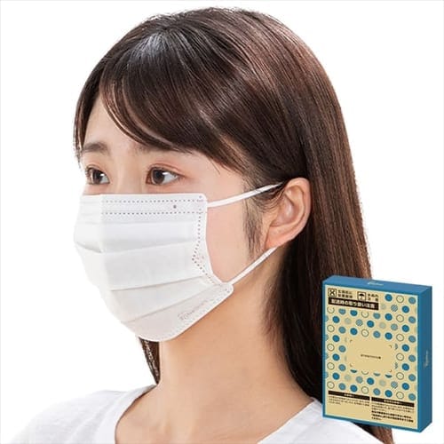 購入前コメント要。片眼スモールドットスクリーン赤ラバーマスク極小眼穴全頭マスク コスプレ 予約取寄