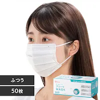 y50z v[c }XN ӂTCY