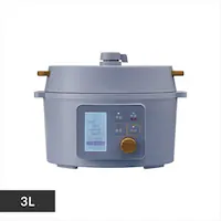 dC͓ 3.0L j[108 KPC-MA3-H wV[vX O[