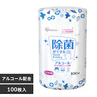 �y1�z�E�F�b�g�e�B�b�V�� �A���R�[�� �{�� 100���� WTB-100A�y�v���U�}�[�P�b�g�z