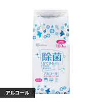 EFbgeBbV AR[ l WTT-100AyvU}[Pbgz