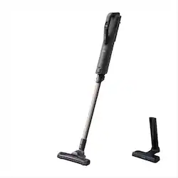 y󂠂z|@ R[hX pbN ɍ׌y pX^ht  O[