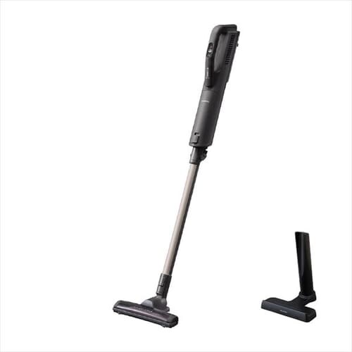 y󂠂z|@ R[hX pbN ɍ׌y pX^ht  O[_0