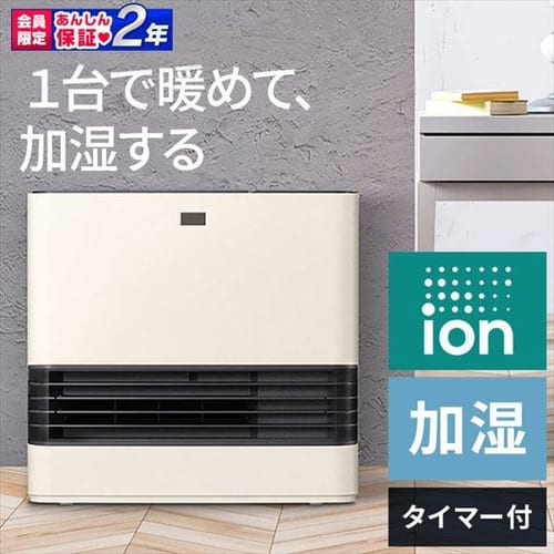 啗ʉZ~bNt@q[^[ KJKC125D1-W zCg_0