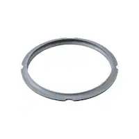 dC͓ pbL PC-MA3EKPC-MA3EPMPC-MB3EKPC-MB3EPC-MB3 O[