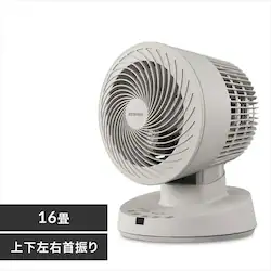 T[L[^[ 16 ㉺EU PCF-BC15T-H \tgO[