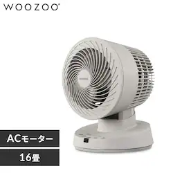 T[L[^[ 16 ㉺EU PCF-BC15T-H \tgO[