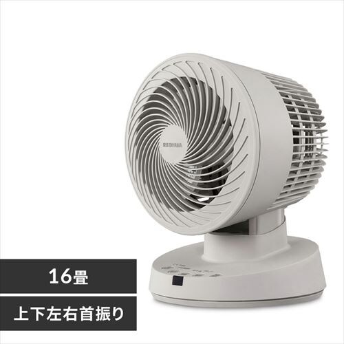 T[L[^[ 16 ㉺EU PCF-BC15T-H \tgO[_0