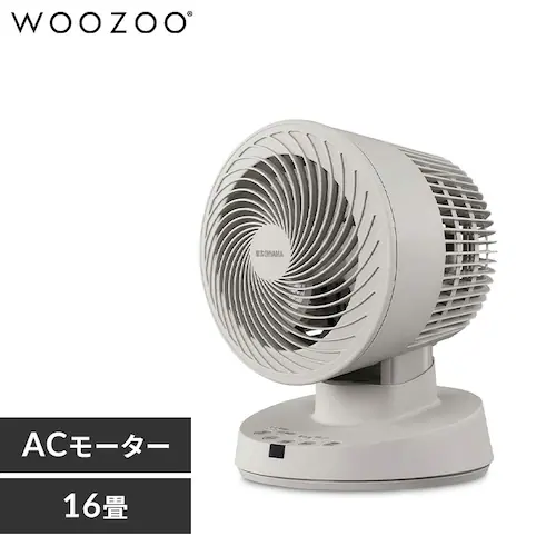 T[L[^[ 16 ㉺EU PCF-BC15T-H \tgO[_0